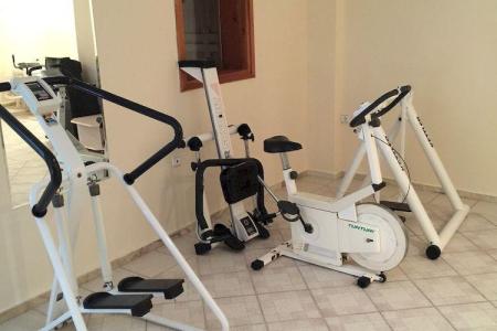 Отель Soothe Hotel в Калкан - Турция