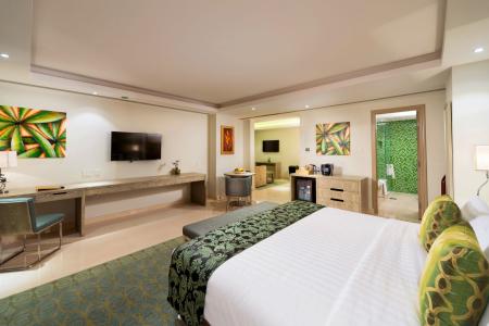 Отель Centara Muscat Hotel Oman в Маскат - Оман