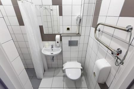 Отель Station L1 в Санкт-Петербург - Россия