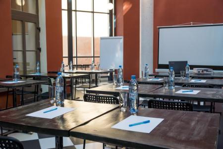 Отель Station L1 в Санкт-Петербург - Россия