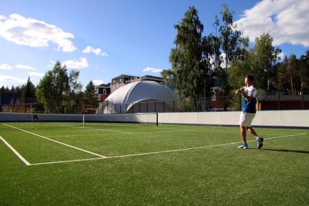 Баден-Баден Термы Еткуль