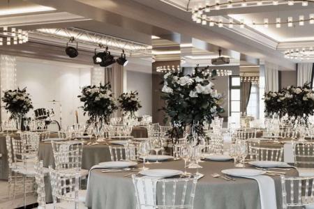 Баден-Баден Термы Еткуль