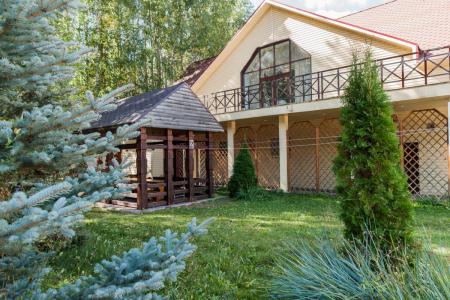 Баден-Баден Термы Еткуль