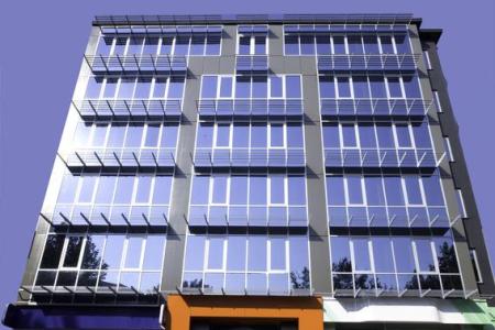 Отель Cheya Besiktas Hotel & Suites в Бешикташ - Турция