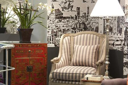 Отель Cheya Besiktas Hotel & Suites в Бешикташ - Турция