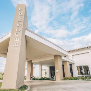 отель Iberostar Selection Holguin