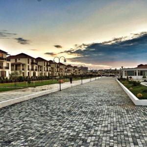 отель Delmar Hotel & Residence