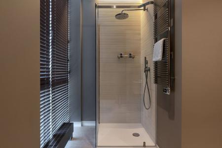 Отель Crystal House Suite Hotel & Spa в Калининград - Россия