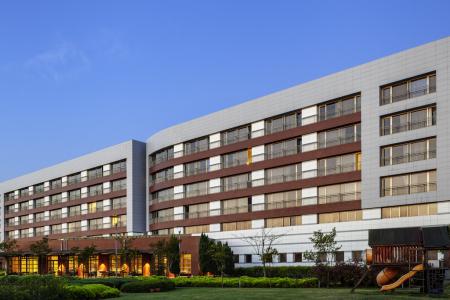 Novotel Hotels & Resorts