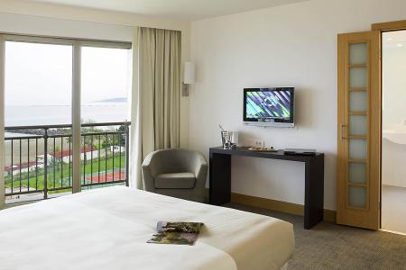 Novotel Hotels & Resorts