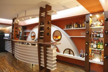 Отель Days Hotel By Wyndham в Баку - Азербайджан