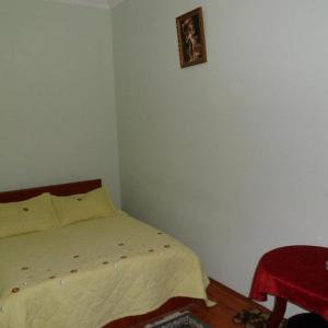 отель Pharnavaz 2010