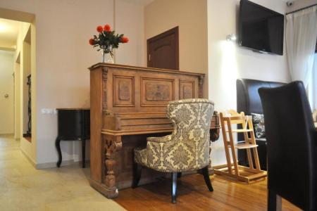 Отель Янтарный Сезон в Зеленоградск - Россия