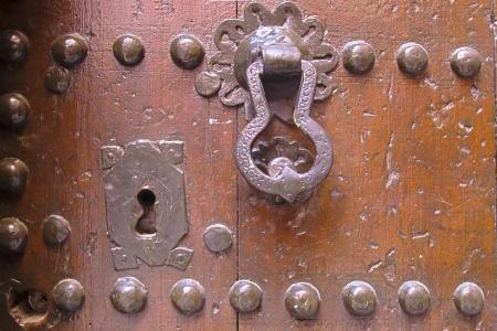 Отель Riad Ben Youssef в Марракеш - Марокко