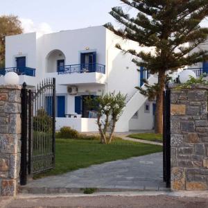 отель Sunshine Seaside Wing