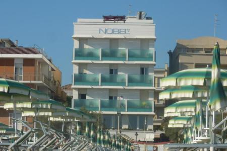 Nobel