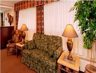 Days Inn Downtown Ottawa