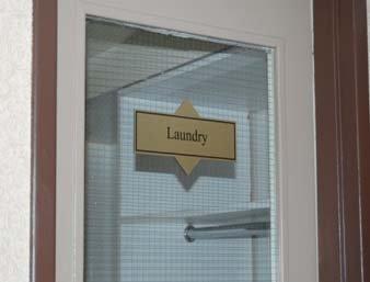 Days Inn Downtown Ottawa