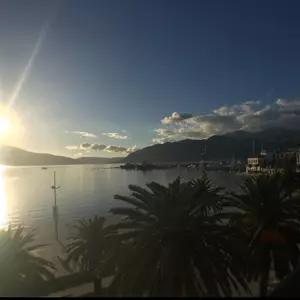 отель Astoria