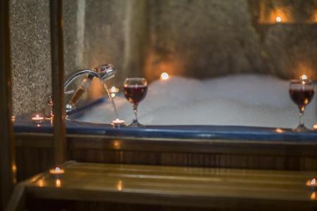 Отель Roma Cave Suite Hotel в Каппадокия - Турция