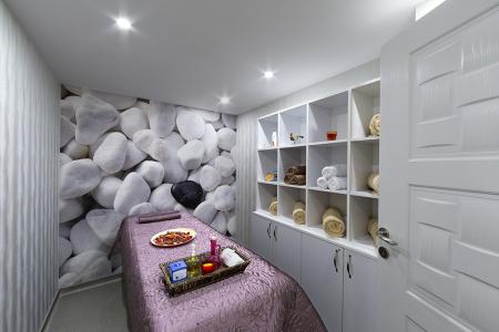 Отель Regard Hotel в Шишли - Турция