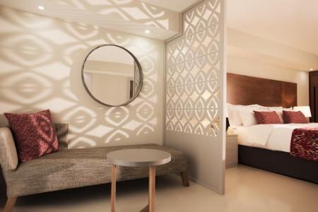 Emotions By Hodelpa Playa Dorada