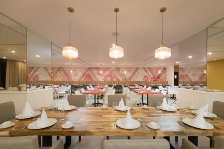 Emotions By Hodelpa Playa Dorada