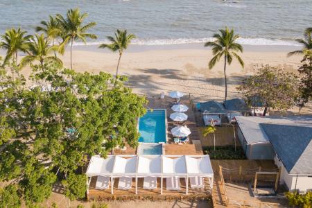 Emotions By Hodelpa Playa Dorada