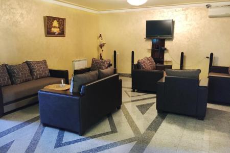 Отель Primer Hotel в Ереван - Армения