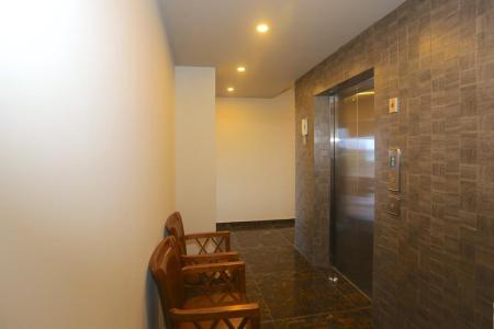 Отель Kaani Grand Seaview в Южный Мале Атолл - Мальдивы