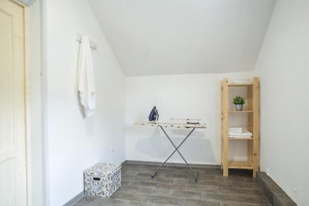 Отель Dublin & Dolphin в Анапа - Россия