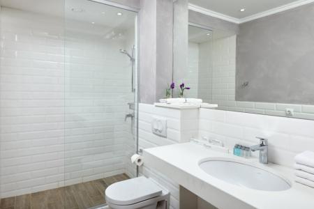 Отель Петр Отель в Евпатория - Россия