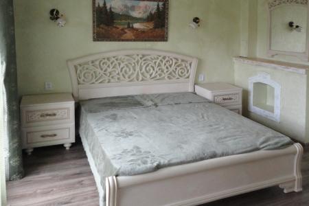 Отель Коралл-Лоо в Лоо - Россия