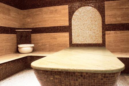 Отель Маск бизнес-отель (Иноземцево) в Железноводск - Россия