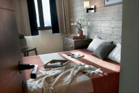 Residence Saskia Falaise-Avoriaz