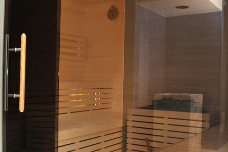 Отель Hotel Lalla & Villa Orly Beauty & Relax в Эмилия-Романья - Италия