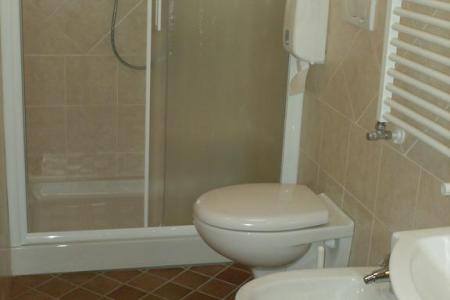 Agriturismo da Merlo