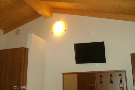 Agriturismo da Merlo