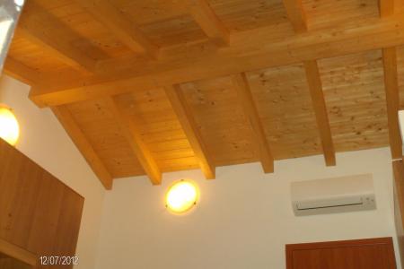 Agriturismo da Merlo