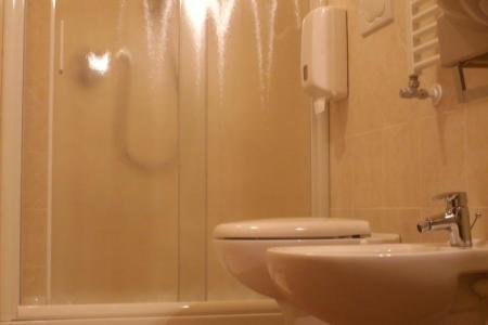 Agriturismo da Merlo