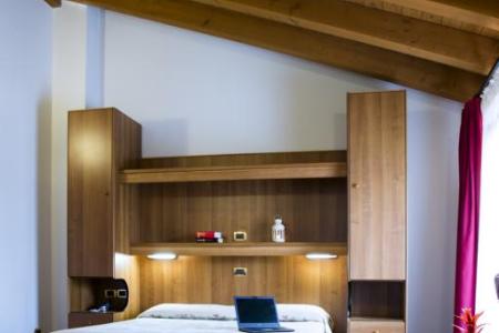 Agriturismo da Merlo