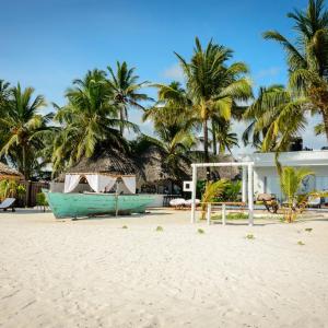 отель Sofia Sea View