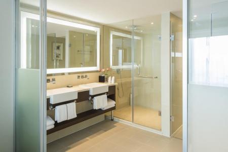 Novotel Nanjing Central