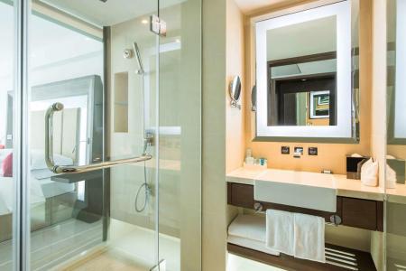 Novotel Nanjing Central