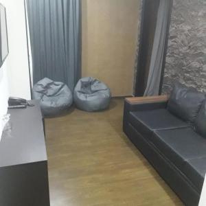 отель West Tower Hotel