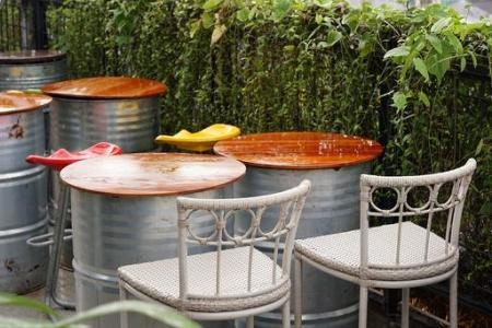 Отель Kosenda в Джакарта - Индонезия