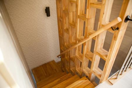 Отель Эра Спа в Калининград - Россия