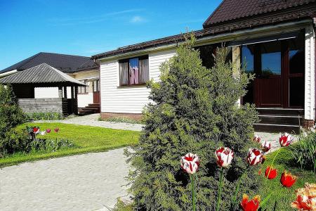 Катарина Хоф