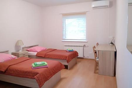 Катарина Хоф