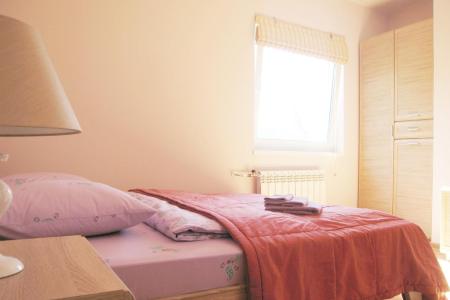 Катарина Хоф